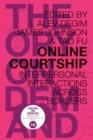 Image for Online Courtship