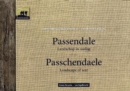 Image for Passchendaele : Landscape of War