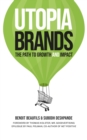 Image for Utopia Brands: The Path to Growth AND Impact