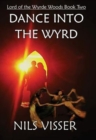Image for Dance into the Wyrd