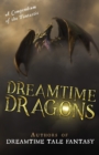 Image for Dreamtime Dragons
