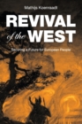 Image for Revival of the West