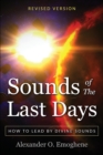 Image for Sounds of the Last Days