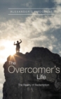 Image for Overcomers life