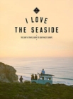 Image for I Love The Seaside