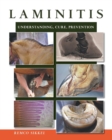 Image for Laminitis : Understanding, Cure, Prevention