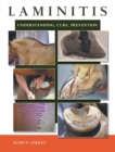 Image for Laminitis : understanding, cure, prevention