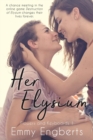 Image for Her Elysium