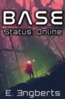 Image for BASE Status