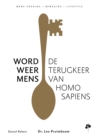 Image for Word weer mens