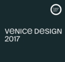 Image for Venice Design 2017