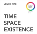 Image for Time Space Existence