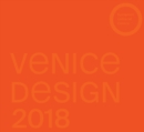 Image for VENICE DESIGN 2018