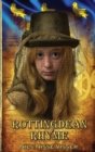 Image for Rottingdean Rhyme : A Sussex Steampunk Tale