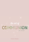 Image for The Art of Communion