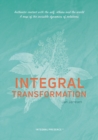 Image for Integral Transformation : Authentic contact with self, others and the world