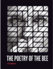 Image for Iris Rombouts : Poetry of the Bee