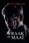 Image for Wraak Op Maat