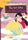 Image for The Girl Who Lost Her Country