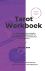 Image for Tarot Werkboek