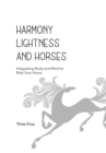 Image for Harmony, Lightness and Horses