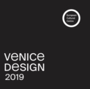 Image for VENICE DESIGN 2019