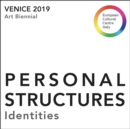 Image for Personal structures  : identities