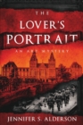 Image for The Lover&#39;s Portrait