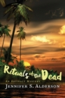 Image for Rituals of the Dead