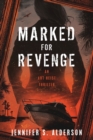 Image for Marked for Revenge