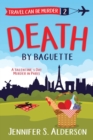 Image for Death by Baguette
