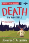 Image for Death by Windmill