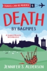 Image for Death by Bagpipes