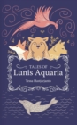 Image for Tales of Lunis Aquaria