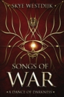 Image for Songs of War