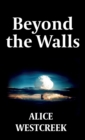 Image for Beyond the Walls