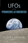 Image for UFOs and the Pioneers of Oneness