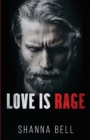 Image for Love is Rage