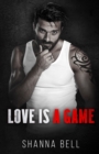 Image for Love is a Game