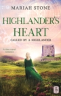 Image for Highlander&#39;s Heart
