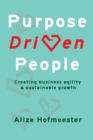 Image for Purpose Driven People