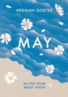 Image for May