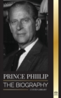 Image for Prince Philip