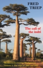 Image for The call of the indri, volume 1 : Return to fascinating Madagascar