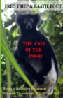 Image for The call of the indri, volume 2 : Return to fascinating Madagascar