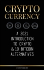 Image for Cryptocurrency