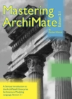 Image for Mastering ArchiMate Edition 3.1 : A serious introduction to the ArchiMate(R) enterprise architecture modeling language