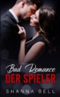 Image for Bad Romance - Der Spieler