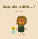 Image for Baba, Who is Allah (swt)?