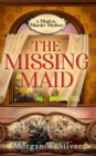 Image for The Missing Maid